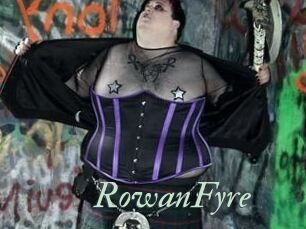 Rowan_Fyre