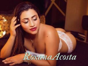 RoxanaAcosta