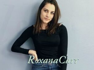 RoxanaCarr
