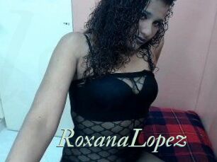 Roxana_Lopez