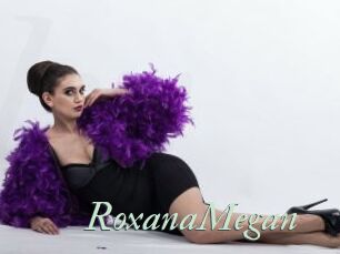 RoxanaMegan