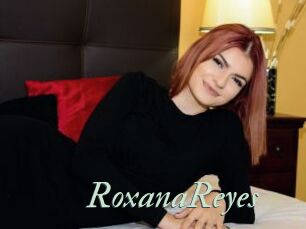 RoxanaReyes