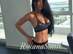 RoxanaSmith