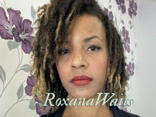 RoxanaWaits