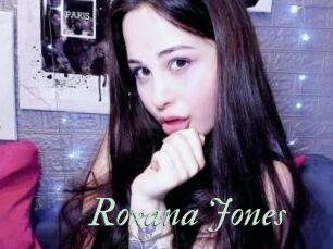 Roxana_Jones