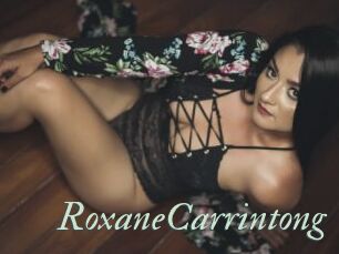 RoxaneCarrintong