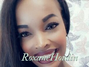 RoxaneHoudin