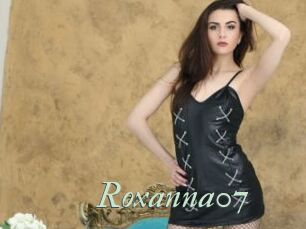 Roxanna07