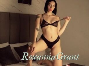 RoxannaGrant