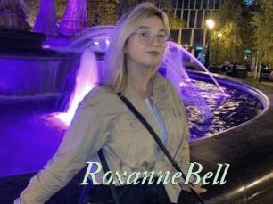 RoxanneBell