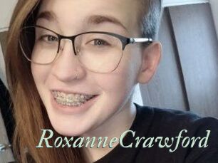 Roxanne_Crawford