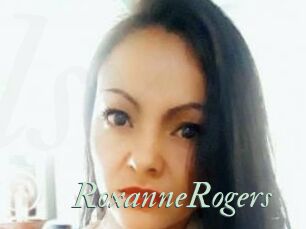 RoxanneRogers