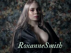 RoxanneSmith