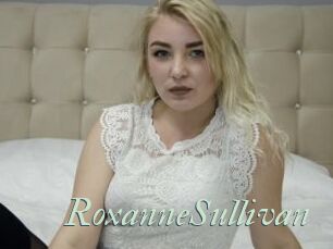 RoxanneSullivan