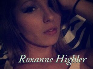 Roxanne_Highler