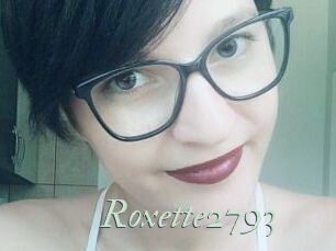 Roxette2793