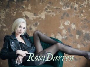 RoxiDarren