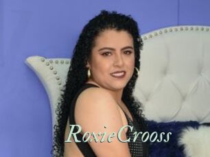 RoxieCrooss