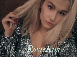 RoxieKim
