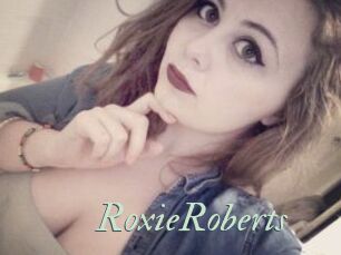 RoxieRoberts
