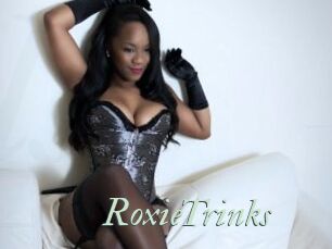 RoxieTrinks