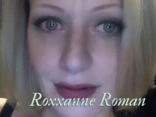 Roxxanne_Roman