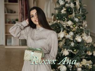 Roxxx_Ana