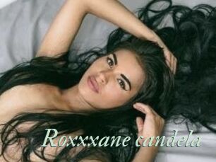 Roxxxane_candela