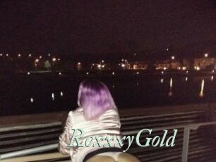 RoxxxyGold