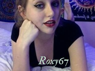 Roxy67