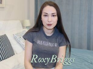 RoxyBriggs