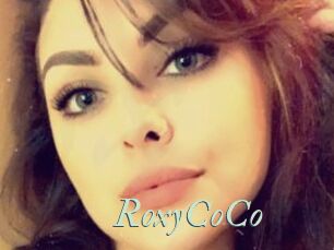 RoxyCoCo