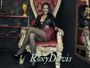 Roxy_Davis