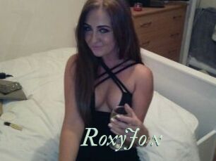 RoxyJo_x
