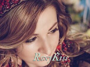 RoxyKiss