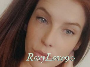 RoxyLove90