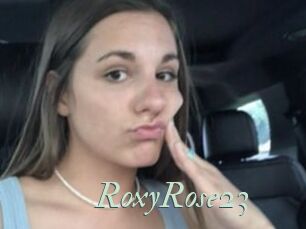 RoxyRose23
