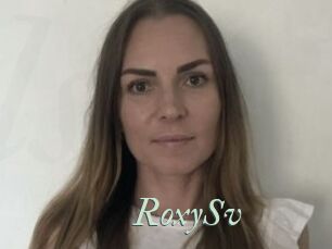 RoxySv