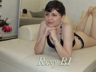Roxy_BI