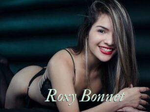 Roxy_Bonnet
