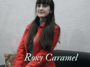 Roxy_Caramel