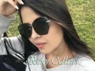 Roxy_Collins