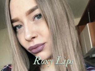 Roxy_Lips