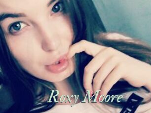 Roxy_Moore