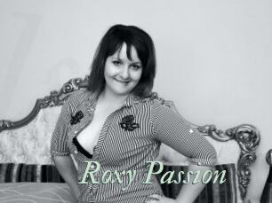 Roxy_Passion
