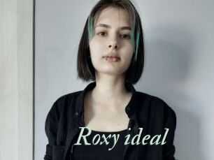 Roxy_ideal