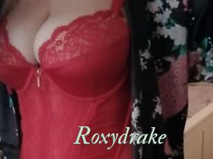 Roxydrake