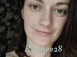 Roxylinn28