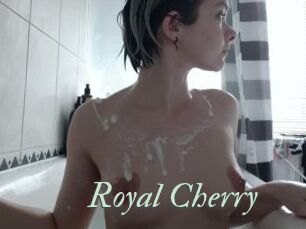 Royal_Cherry