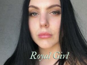 Royal_Girl